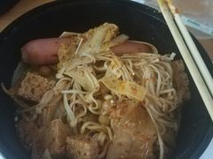 -瑞幸咖啡(石榴中心店)