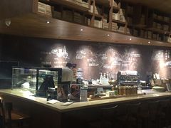 -方所(华润万象城店)