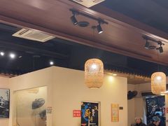 -陈胖子特色菜.鲜货现炒(融景城店)