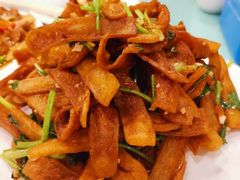 -大顺堂食府(牛街店)