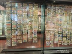 -沈阳金融博物馆