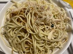 -峨嵋酒家总店(车公庄店)