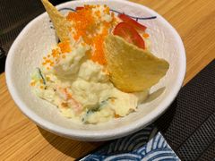 -七宝堂日本料理(武进店)