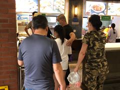 -大福来锅巴菜(古文化街店)