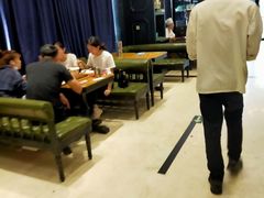 -申阿婆·上海菜·小海鲜(国展店)