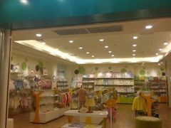 android_upload_pic-凯德广场(金牛店)