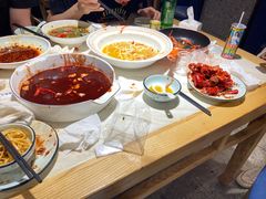 -小胖龙虾(花园街店)