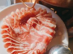 -牛街·马辈儿涮肉(牛街总店)