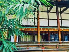 -京都御所