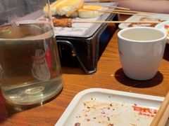 -管氏翅吧(地安门创始店)