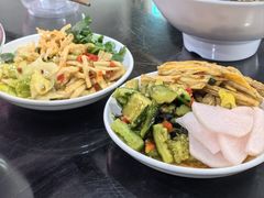 -文运街老粉店(文运街店)