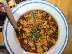 -心邸·庆宴(雅宝城店)