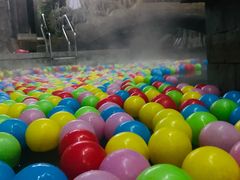 -裕龙汤泉
