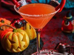 -上海雅居乐万豪侯爵酒店