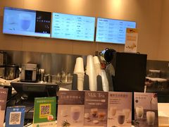 -匠造烘焙(联洋店)