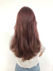 -icare美发沙龙