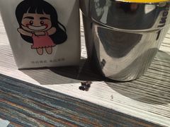 -一米鸡肉 创意韩餐(江北杉杉奥特莱斯店)