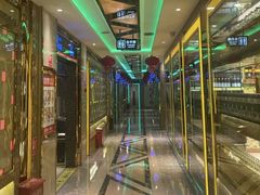 -V麦量贩KTV(富康城店)