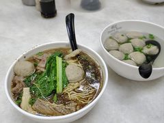 -颂记牛肉粉