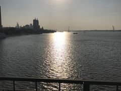 -滨州铁路桥
