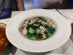 -木棉花开(中心城店)