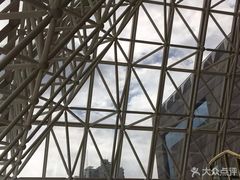 -上海市龙华烈士陵园