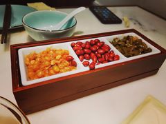 -精典一号民间菜