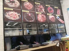 -正渝70年代老火锅(汽博店)
