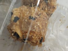 -小汪糕点(万达茂店)