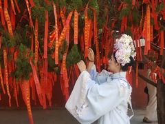 -中国翰园碑林