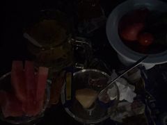 -和毅足道·轻奢SPA·按摩(万家丽路店)