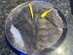 -王家渡火锅店(亦庄店)