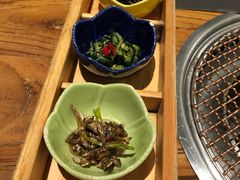 -黑牛の店·和牛烧肉(合生汇店)