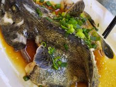 -巽寮印象美食部落餐厅·海鲜·地方特色菜(惠州体验店)