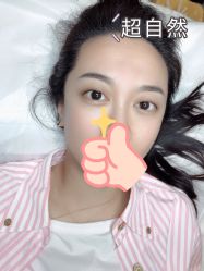-MIVI半永久纹眉绣眉