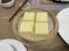 -格桑花开药膳蔬食文化空间