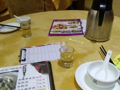 -瑞记湛江鸡饭店·粤西第一鸡(粤垦店)