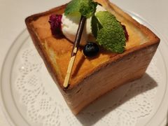 -魏家凉皮(马驹桥店)