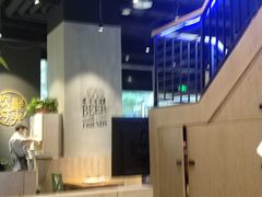 -木屋烧烤(龙湖天街店)