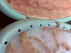 -堂客老火锅(欣阳广场总店)