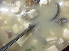 -协和菜馆(凤凰街店)