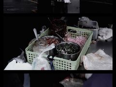 -六广门毛阿姨糯米饭