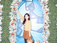 -深圳万象城