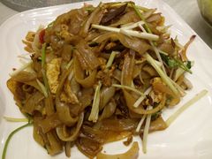 -双子楼大酒店(城开国际写字楼店)