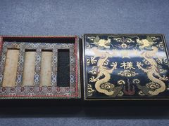-徐汇艺术馆
