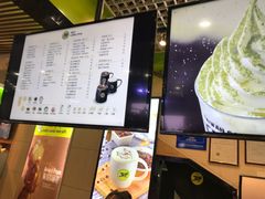 -黑龙茶HEYLONGCHA