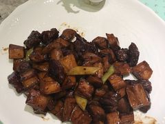 -大树餐厅(红旗街万达店)