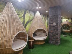 -东方之珠洗浴休闲广场(南开店)