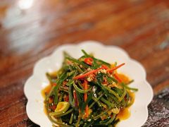-漫天香·小龙虾餐厅(夏湾店)
