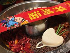 -谭鸭血(金华永盛店)